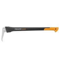 WoodXpert Kablys Fiskars XA22 126007